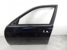 Дверь передняя левая BMW 5-series (E39) 41 51 8 216 817