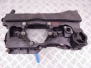 Клапанная крышка BMW 3-series (E46) 11 12 7 506 728