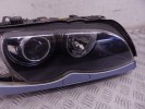 Фара правая BMW 3-series (E46) 63 12 6 910 968