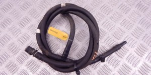 Шланг омывателя BMW 5-series (F10/11) 61 67 7 178 742 Шланг омывателя BMW 5-series (F10/11) 61 67 7 178 742
