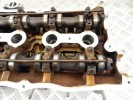 Головка блока цилиндров BMW 1-series (E87) 11 12 7 564 900