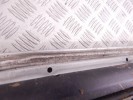 Дверь передняя левая BMW 5-series (E39) 41 51 8 216 817