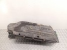 Защита топливного бака BMW X5-series (E53) 51 71 8 408 767