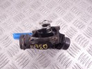 Корпус термостата BMW X5-series (E70) 11 51 7 805 811