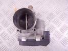 Заслонка дроссельная BMW X1-series (E84) 13 54 7 588 625