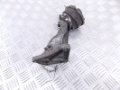 Кронштейн двигателя BMW 5-series (E34) 11 81 1 136 614