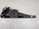 Динамик двери передней правой BMW 5-series (E39) 65 13 8 362 540