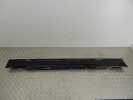Накладка на порог BMW 1-series (E87) 51 71 7 147 402