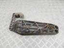 Кронштейн КПП BMW X3-series (F25) 22 31 6 786 567