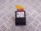 Реле бензонасоса BMW 5-series (E60/61) 16 14 7 180 427