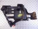 Кронштейн крепления бампера заднего BMW X5-series (F15) 51 12 7 294 722