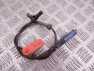 Датчик ABS передний BMW 5-series (E60/61) 34 52 6 771 702