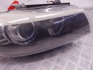 Фара правая BMW 3-series (E90/91/92) 63 11 7 202 586