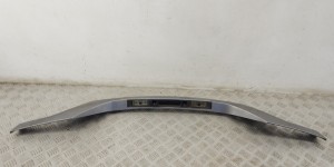 Подсветка номера BMW X3-series (E83) 51 13 7 054 941