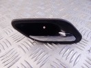 Ручка внутренняя передняя правая BMW 5-series (E39) 51 21 7 032 926