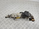 Радиатор EGR BMW X1-series (E84) 11 71 7 810 751