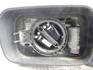 Зеркало наружное левое BMW 3-series (E46) 51 16 7 011 937