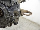 Двигатель BMW X5-series (E70)