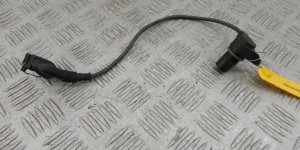 Датчик распредвала BMW X5-series (E53) 12 14 7 539 172