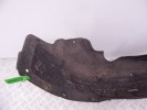 Защита арок задняя левая (подкрылок) BMW 3-series (E90/91/92) 51 71 7 059 381