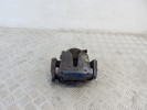 Суппорт передний правый BMW X5-series (E70) 34 11 6 776 784