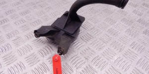 Маслозаборник BMW 3-series (E46) 11 27 7 500 328 Маслозаборник BMW 3-series (E46) 11 27 7 500 328