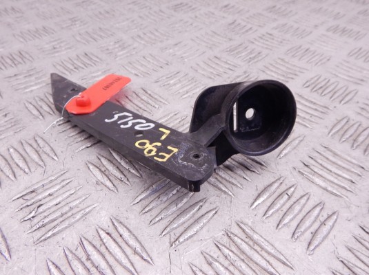 Кронштейн крепления крыла переднего левого BMW 3-series (E90/91/92) 51 11 7 058 447