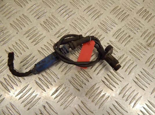 Датчик ABS передний BMW 5-series (E39) 34 52 6 756 375