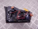 Фонарь крышки багажника правый BMW 5-series (F10/11) 63 21 7 370 348