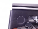 Обшивка двери задней правой (дверная карта) BMW 7-series (E65/66) 51 42 7 038 708