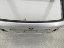 Крышка багажника (дверь 3-5) BMW 3-series (E46) 41 62 8 158 552