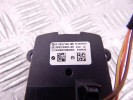 Переключатель света BMW 5-series (F10/11) 61 31 9 192 744