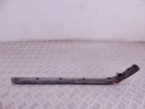 Молдинг бампера заднего BMW 5-series (E39) 51 12 8 184 512