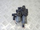 Кран отопителя (печки) BMW 3-series (E46) 64 11 8 369 807