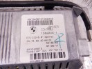 Дисплей BMW X5-series (E70) 65 50 9 194 064