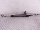 Рулевая рейка BMW 3-series (E46) 6 757 650