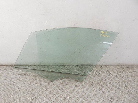 Стекло двери передней левой BMW 2-series (F45/46) Стекло двери передней левой BMW 2-series (F45/46)