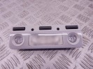 Фонарь салона (плафон) BMW 5-series (E39) 63 31 8 369 511