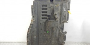Защита днища BMW X3-series (F25) 51 75 7 213 673