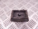 Опора под домкрат (поддомкратная подушка) BMW 5-series (E39) 51 71 7 001 650