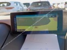 Трубка кондиционера BMW i3-series (I01) 64 50 9 291 150