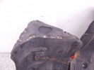 Защита арок передняя левая (подкрылок) BMW 3-series (E90/91/92) 51 71 7 175 289