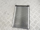 Радиатор отопителя (печки) BMW X3-series (F25) 64 11 9 128 953