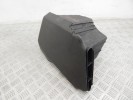 Корпус воздушного фильтра BMW 3-series (E46) 13 71 7 508 710