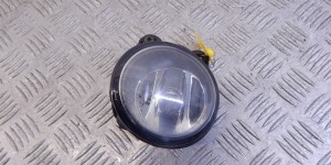 Фара противотуманная правая BMW X5-series (E53) 63 17 6 920 886