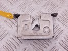Замок капота BMW 3-series (E90/91/92) 51 23 7 115 229