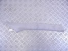 Обшивка стойки передней правой BMW 5-series (E39) 51 43 8 159 462
