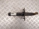 Отбойник бампера заднего BMW 3-series (E46) 51 12 7 055 337