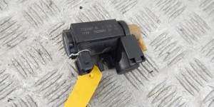 Преобразователь давления (соленоид наддува/EGR) BMW 7-series (F01/02) 11 74 7 628 987