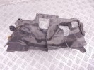 Кожух (защита) рулевого механизма BMW 5-series (F10/11) 51 75 7 185 170